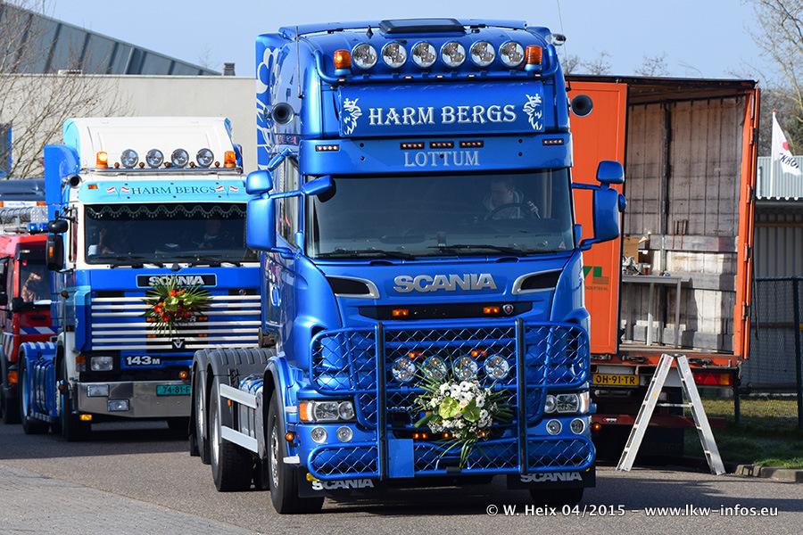Truckrun Horst-20150412-Teil-1-0925.jpg